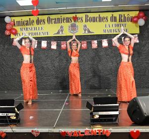 AOBR 2015 02 15 PLAN DE CUQUES ST VALENTIN (26)